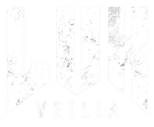 Lux Veilia